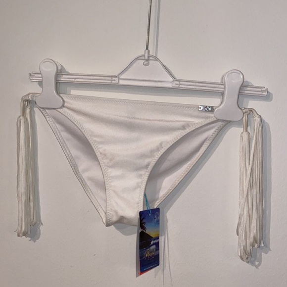 heat swimwear Other - Heat swimwear bikini bottoms NWT